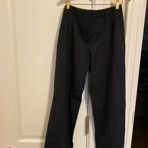 Gunex by Brunello Cucinelli pants